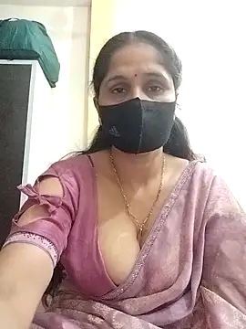 priyancyfun online show from March 2026 04:54:02 PM