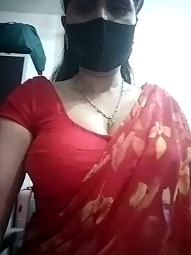 priyancyfun online show from April 2026 03:50:02 PM