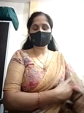 priyancyfun online show from April 2026 04:35:01 PM