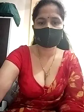 priyancyfun online show from April 2026 01:41:01 AM