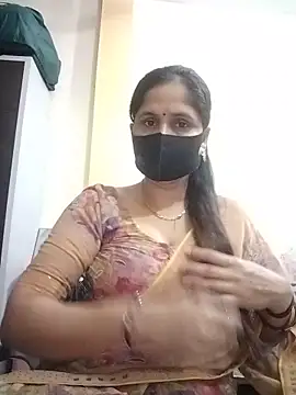 priyancyfun online show from May 2026 04:28:01 PM