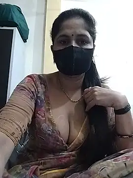 priyancyfun online show from May 2026 01:43:02 AM