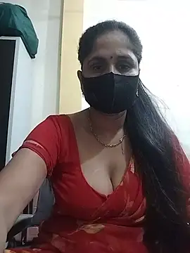 priyancyfun online show from June 2026 04:31:02 PM