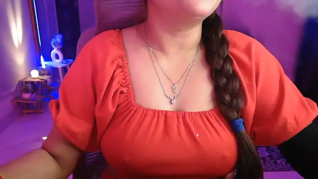 Mitikaa online show from November 2025 01:44:02 PM