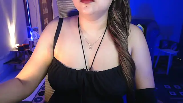 Mitikaa online show from June 2026 06:15:01 AM
