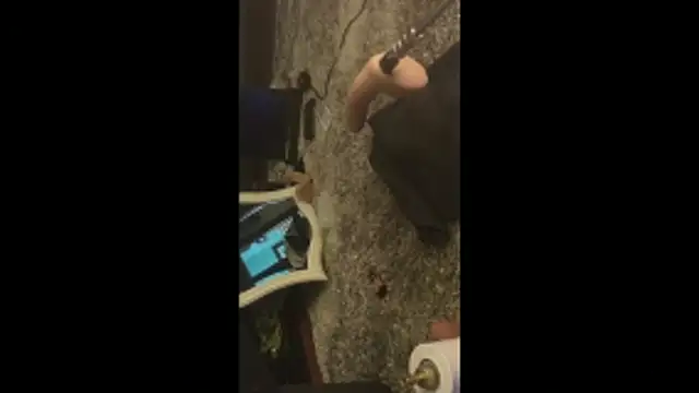 Snapshot of PrisBrayden chatting on February 2026 02:10:01 AM PrisBrayden online show from February 2026 02:10:01 AM