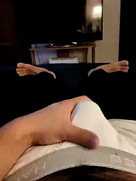 Snapshot of pitorico_bb chatting on January 2025 12:16:02 AM pitorico bb online show from January 2025 12:16:02 AM