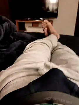 Snapshot of pitorico_bb chatting on January 2025 10:01:01 AM pitorico bb online show from January 2025 10:01:01 AM