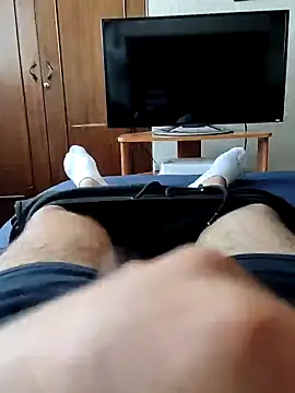 Snapshot of pitorico_bb chatting on February 2025 10:09:01 PM pitorico bb online show from February 2025 10:09:01 PM