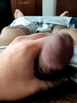 Snapshot of pitorico_bb chatting on March 2025 06:19:01 PM pitorico bb online show from March 2025 06:19:01 PM