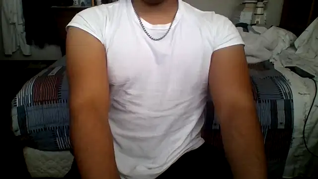 Snapshot of pitorico_bb chatting on November 2025 08:21:02 PM pitorico bb online show from November 2025 08:21:02 PM