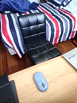 pitorico bb online show from December 2025 07:22:01 PM