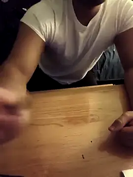 pitorico bb online show from February 2026 02:54:01 AM