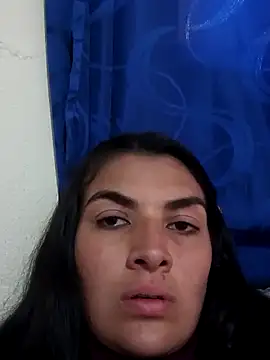 blue and whithe online show from March 2026 04:29:02 PM