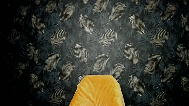 NNNoire online show from January 2025 05:59:01 PM