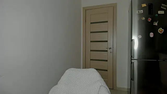 NNNoire online show from February 2025 09:33:02 PM