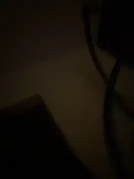 NNNoire online show from February 2026 04:06:02 AM