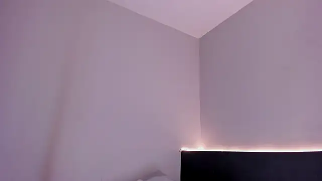 sara  jones gh online show from October 2025 05:35:02 PM