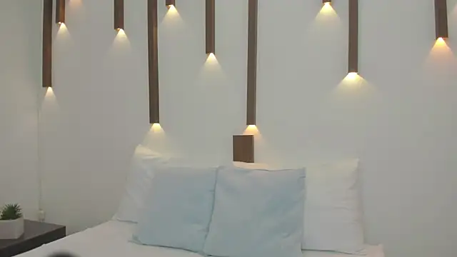 antonella cutie  online show from February 2025 12:06:02 PM