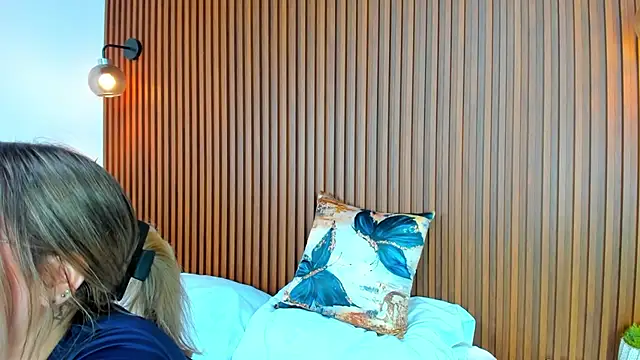 antonella cutie  online show from March 2025 10:34:02 PM