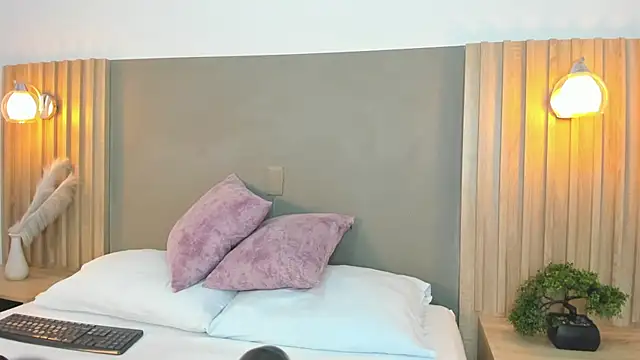 antonella cutie  online show from March 2025 12:57:02 PM