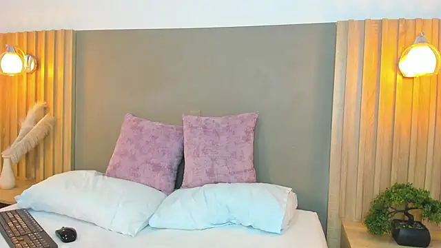 antonella cutie  online show from March 2025 04:02:01 PM