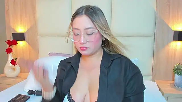 antonella cutie  online show from July 2026 12:56:01 PM