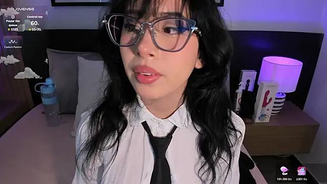 vi anaya online show from February 2026 11:57:02 AM