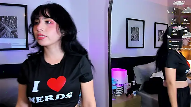 vi anaya online show from March 2026 11:32:01 AM