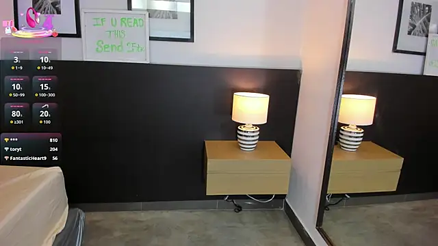 vi anaya online show from April 2026 11:47:01 AM