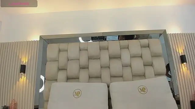 ashlyn parker online show from March 2025 07:58:02 PM