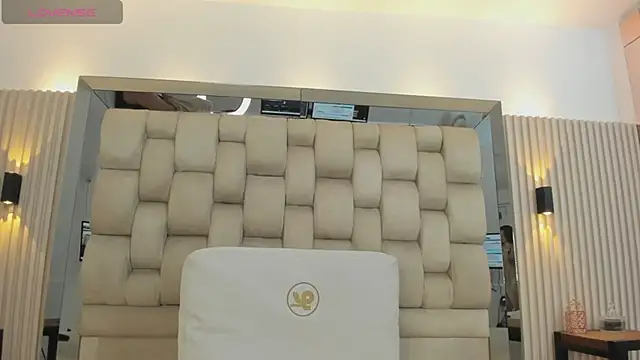 ashlyn parker online show from March 2025 02:04:02 AM