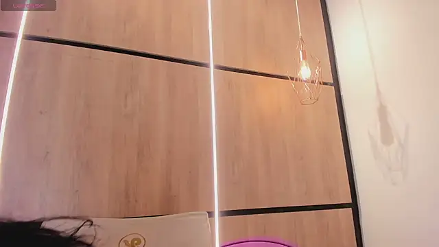 ashlyn parker online show from February 2026 08:03:02 PM