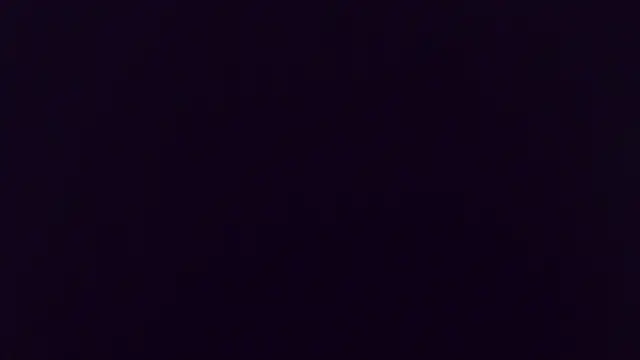 xkevinx online show from February 2026 03:08:01 PM