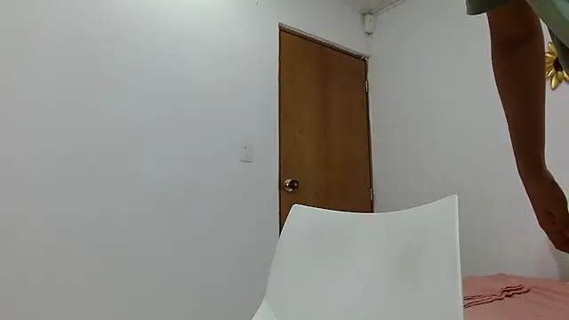 zeus 2025  online show from January 2025 02:13:01 PM