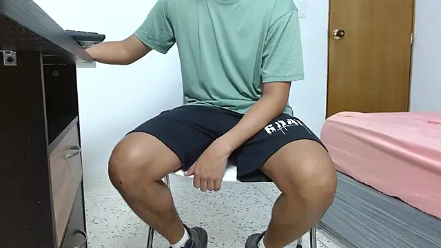 zeus 2025  online show from January 2025 02:51:02 PM