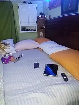 lagitana40 online show from February 2025 12:41:01 AM