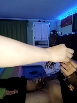 lagitana40 online show from March 2025 01:37:01 AM