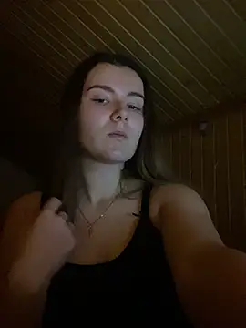 mewKate online show from January 2025 06:57:02 PM