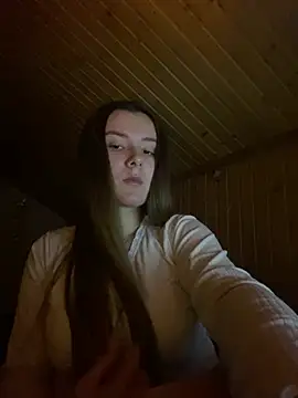 mewKate online show from February 2025 06:40:02 PM