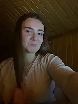 mewKate online show from February 2025 08:08:02 PM