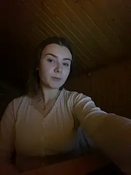 mewKate online show from February 2025 04:46:01 PM