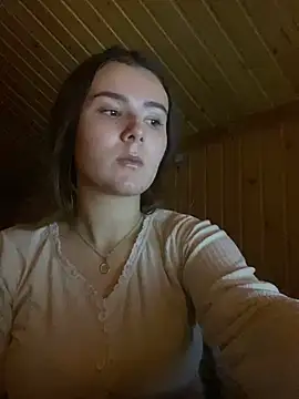 mewKate online show from February 2025 07:59:02 PM