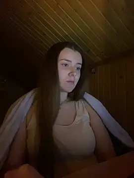 mewKate online show from February 2025 06:45:02 PM