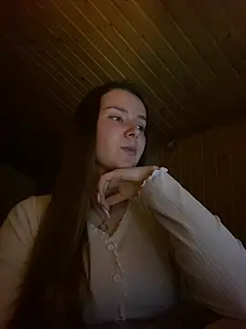 mewKate online show from February 2025 07:06:01 PM