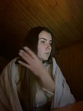 mewKate online show from February 2025 04:10:02 PM