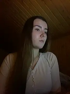 mewKate online show from February 2025 05:32:02 PM