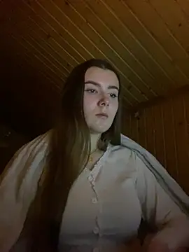 mewKate online show from February 2025 06:35:02 PM