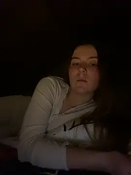 mewKate online show from March 2025 08:10:02 PM