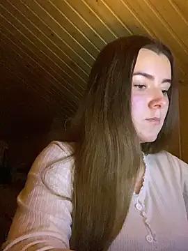 mewKate online show from March 2025 06:34:01 PM